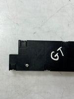 Load image into Gallery viewer, 2013-2017 BMW F07 5 Series GT Antenna Amplifier AM FM Diversity 9276007 OEM