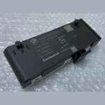 Load image into Gallery viewer, BMW 3 4 SERIES G20 G21 G22 G26 TAILGATE LIFT CONTROL MODULE- 5A19DB2