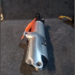 Load image into Gallery viewer, 24008601185  AUTOMATIC  TRANSMISSION MECHATRONIC  GA8HP45Z - Z3H