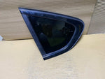 Load image into Gallery viewer, 2016-2024 Audi Q5 Rear Door Window Glass 43R004553