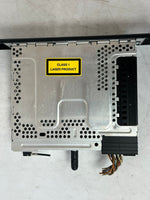 Load image into Gallery viewer, 2004-2006 BMW E53 X5 and E39 5' Radio BUSINESS Cd53 Player 6961218 OEM