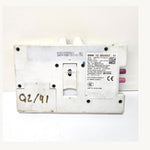Load image into Gallery viewer, 2019-2023 BMW X3 G01 Telematics Communication Control Module 9858557