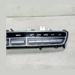 Load image into Gallery viewer, 2015-2020 Mercedes-Benz C300 Climate Control Panel A2059058105 W205 C-Class