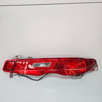 Load image into Gallery viewer, 7177076-2008-2010 BMW 6 Series E63 E64 M6 650i Bumper Light Rear Right OEM