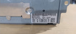 Load image into Gallery viewer, BMW F20 PROFESSIONAL RADIO NAVIGATION HEAD UNIT SAT NAV 9289215