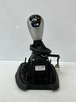 Load image into Gallery viewer, BMW 5 Series E60 E61 M5 6 Series E63 E64 M6 Shift Steptronic SMG 2282677 Shifter