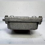 Load image into Gallery viewer, Mercedes-Benz Xenon Headlight Ballast A0028202426 E-Class W211