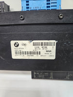 Load image into Gallery viewer, BMW  3 Series E90 E91 Comfort Convenience Module 6971957
