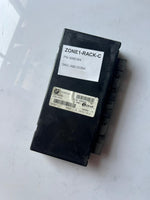 Load image into Gallery viewer, 2006-2010 BMW 525i Body Gateway Control Module 6985364 5 Series E60 E61 and 6 Se