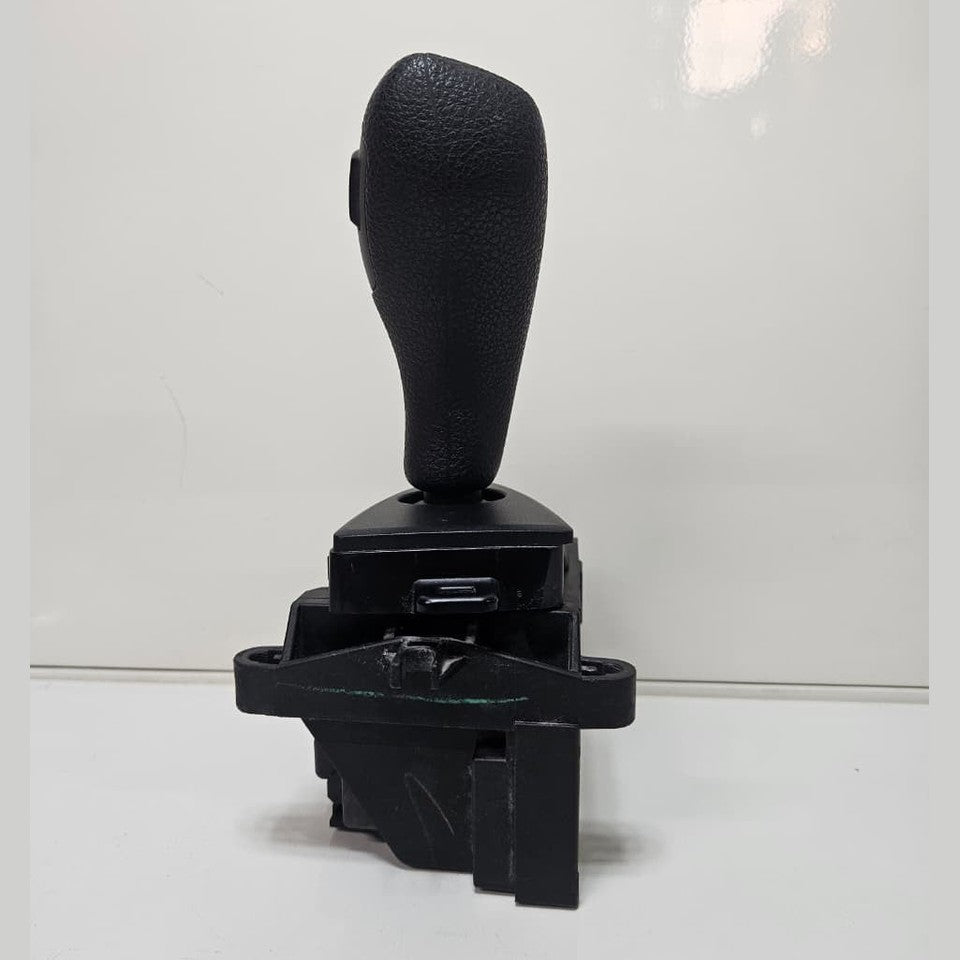 OEM BMW 1 2 3 4 Series F20 F21 F30 F31 F34 Automatic Gear Selector 9296897