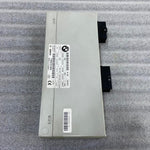 Bild in die Galerieansicht laden, OEM BMW F10 F10 LCI Trunk Function Module Tailgate Boot Control Unit 7361970