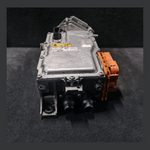 Load image into Gallery viewer, BMW i8 I12 I15  VOLTAGE CONVERTER INVERTER MOTOR CONTROL OEM  - 8646687