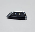 Load image into Gallery viewer, 2014-2018 BMW X5 Smart Key Fob Remote 4-Button 9367401 X6 OEM 434 MHz