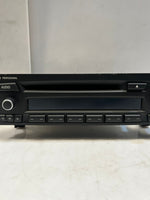 Load image into Gallery viewer, BMW X1 sDrive 18i E84 STERIO RECIVER MULTIMEDIA RADIO Player CD - 9289109