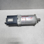 Load image into Gallery viewer, 2013-2016 BMW 328i Electric Power Steering Rack 7369110 F30 F31 F35 3 Series 
