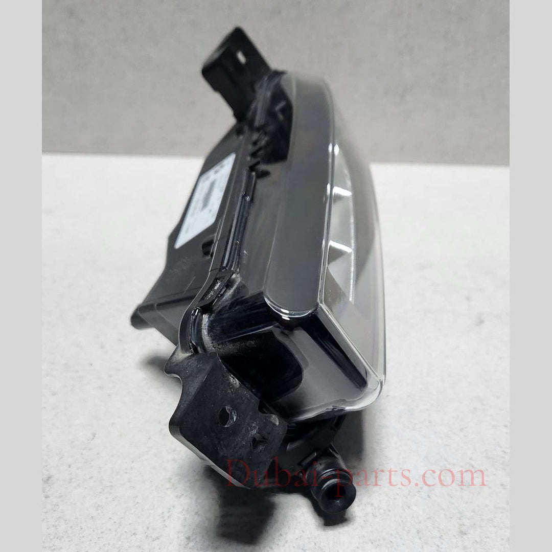 2020-2024 BMW 320i Fog Light LED Left 7433787 3 Series G20 G21 and 2 Series F44