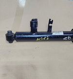 Load image into Gallery viewer, BMW Rear RIGHT Shock Absorber Vdc 6895058 3 Series G20 G21