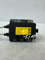 قم بتحميل الصورة إلى عارض الصور، 2016-2022 BMW 740i 7 Series G11 G12 Air Ionizer Control Module 9397970 OEM