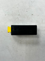 Load image into Gallery viewer, BMW 3 Series E36 and 7 Series E38 Immobilizer Control Unit Module 8362277 OEM