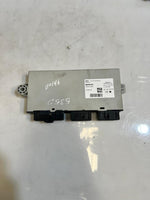 Load image into Gallery viewer, BMW 5' F10 N57 535D Engine Control Unit ECU SET DDE+ CAS4+ 1KEY 8573574 OEM