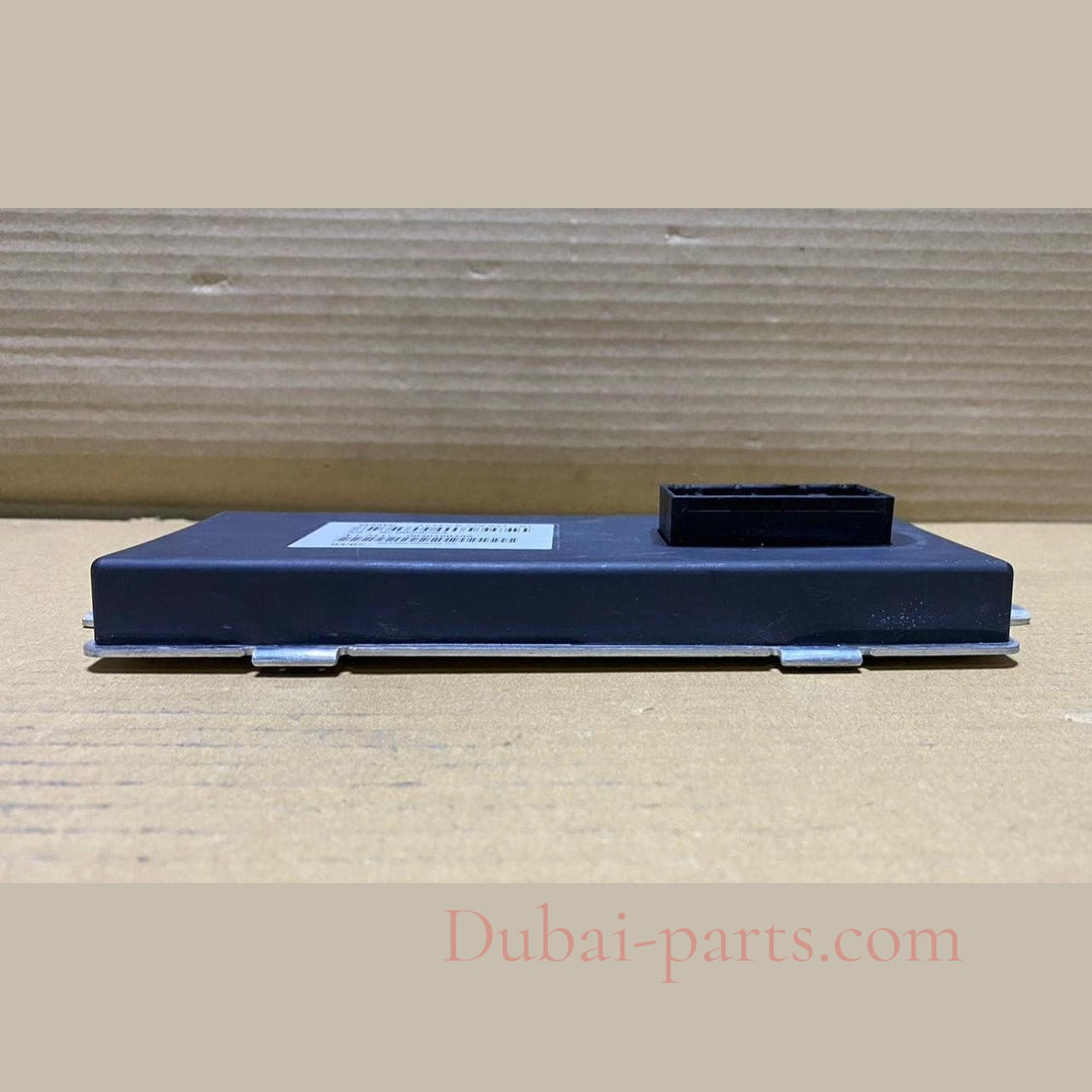 BMW X5 Dynamic Drive Control Module 6778541 E65 E66. Fits 2007-2013