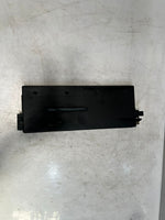 Load image into Gallery viewer, 1991 BMW 750iL E31 E34 E32 Automatic Air Conditioning Control Module 8390088 OEM