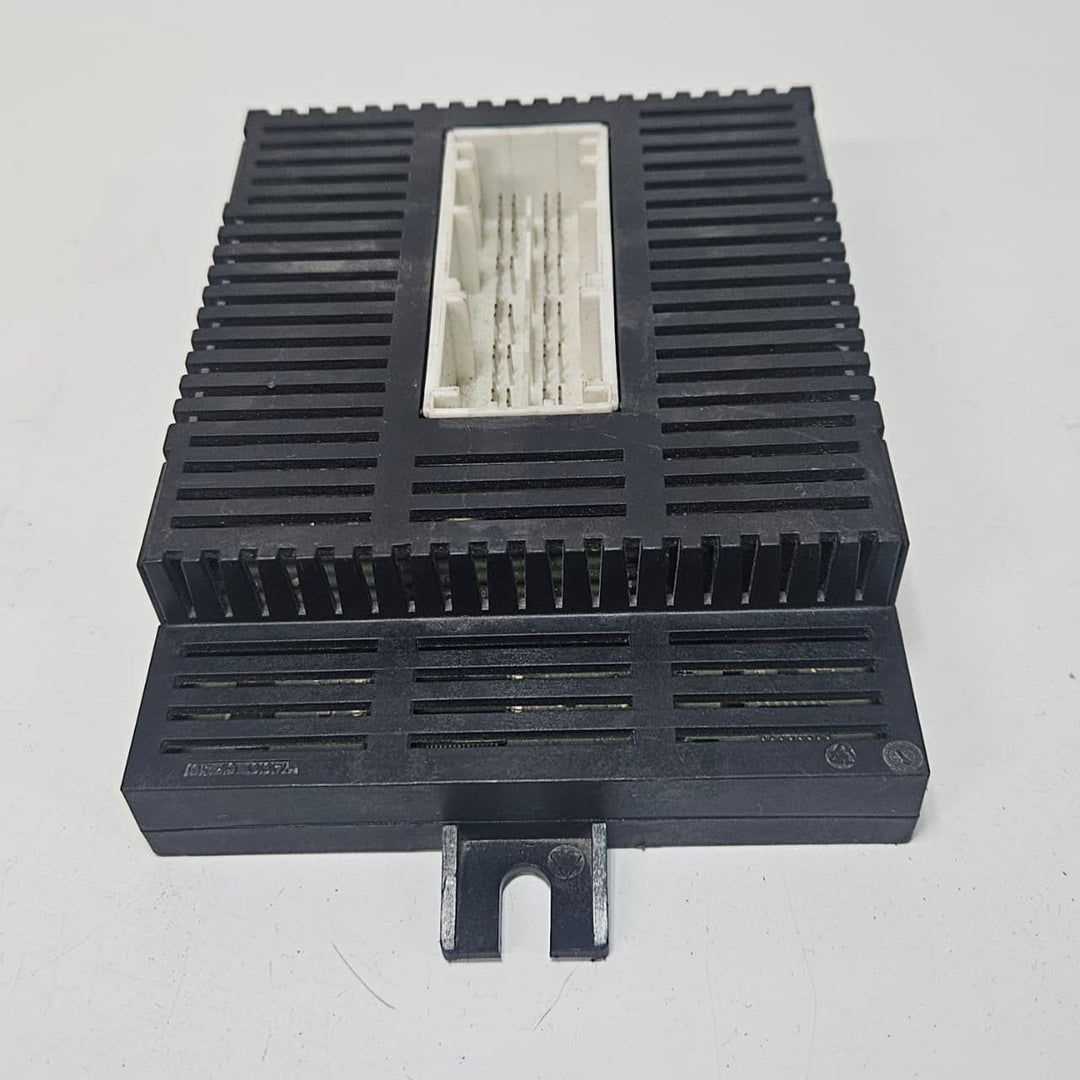 OEM BMW 5 6 7 Series E60 E61 E63 E64 E65 E66 Light Control Module 6962724