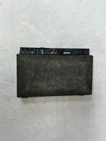قم بتحميل الصورة إلى عارض الصور، 2007-2010 BMW E70 X5 and E60 Seat Control Module 9162959 OEM