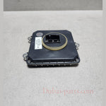 Load image into Gallery viewer, BMW Led Module 7381876 F20 LCI F30 F35 and F31