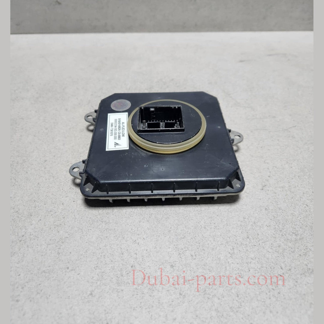 BMW Led Module 7381876 F20 LCI F30 F35 and F31