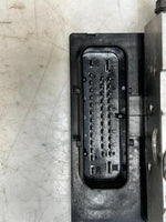 Load image into Gallery viewer, BMW 5' 6' E60 E61 E63 E64 Abs HYDRAULIC Pump Control Unit 6767239 OEM