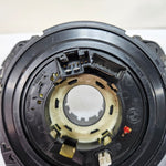 Load image into Gallery viewer, 2012-2013 BMW E88, E90 X1 E84 118i Steering Column Switch 9123031