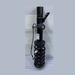 Bild in die Galerieansicht laden, OEM BMW X5 G05 LCI X6 G06 LCI Spring Strut Front Left VDC 5A45211