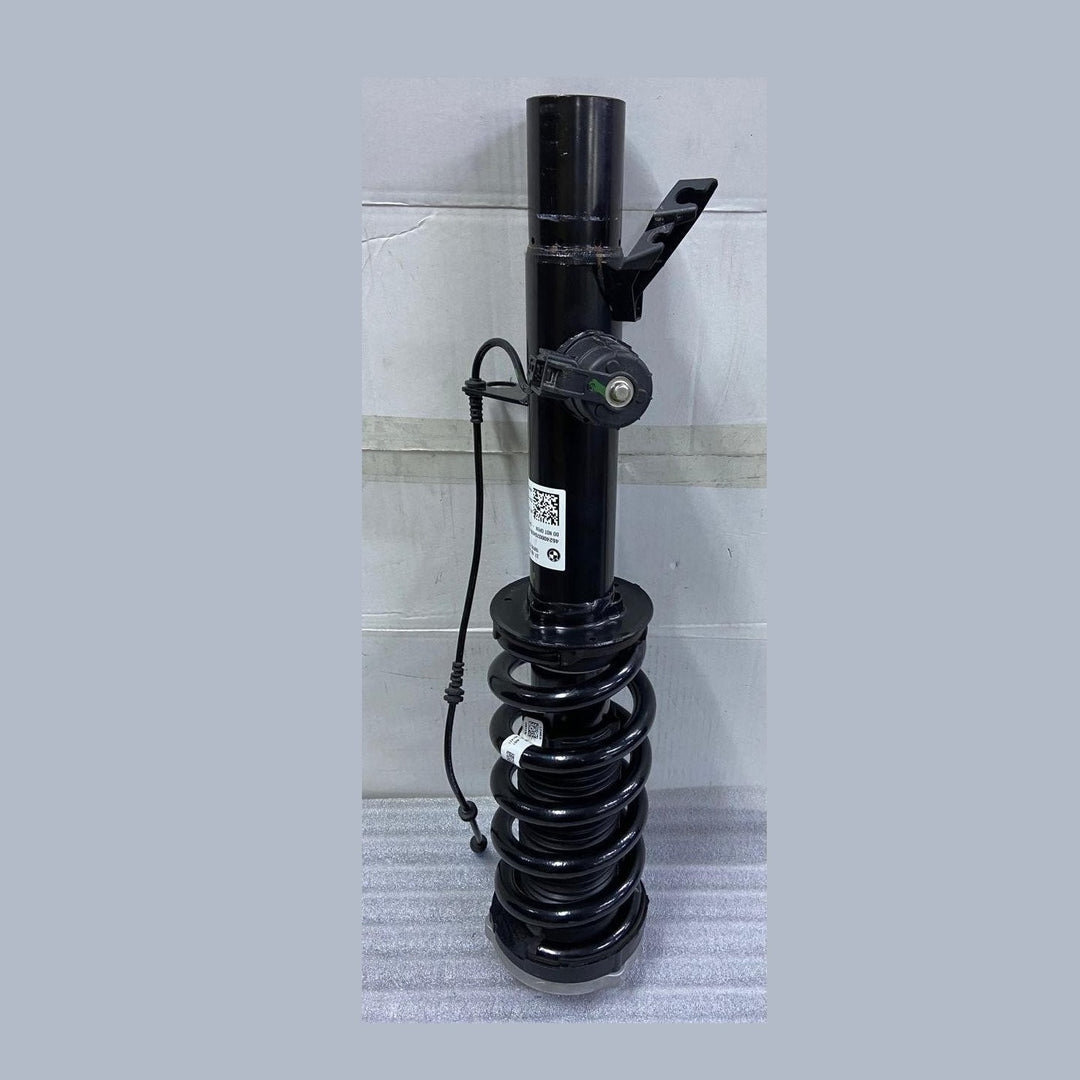 OEM BMW X5 G05 LCI X6 G06 LCI Spring Strut Front Left VDC 5A45211