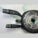 Load image into Gallery viewer, Mercedes-Benz Steering Column Stalk A1669008600 GL-Class X166 ML-Class W166