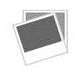 Load image into Gallery viewer, BMW 5 SERIES 535I E60 F10 RADIO STEREO AMPLIFIER HARMAN BECKER - 9198762