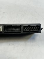 قم بتحميل الصورة إلى عارض الصور، 2000-2007 BMW 5 Series E39 X5 E53 Light Control Module LCM 6961142 OEM
