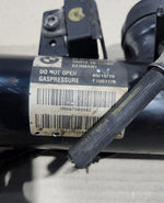 Load image into Gallery viewer, 2012-2018 BMW X5 Rear Shock Absorber 6875088 X5 F15 VDC