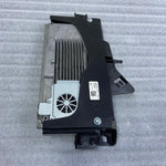 Load image into Gallery viewer, OEM BMW X5 G05 LCI X6 G06 LCI XM G09 Instrument Cluster Control Unit 5A5BD84
