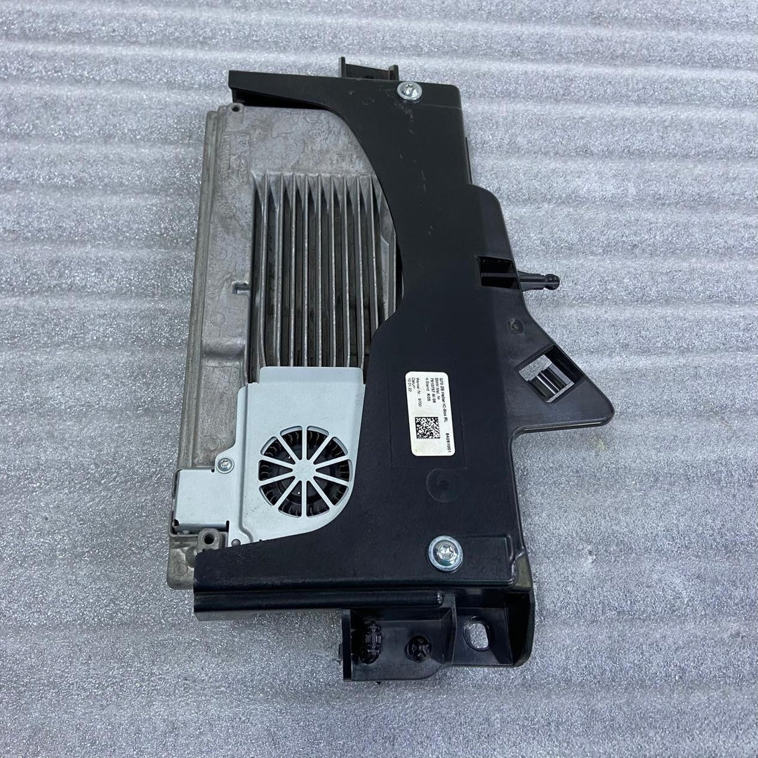 OEM BMW X5 G05 LCI X6 G06 LCI XM G09 Instrument Cluster Control Unit 5A5BD84