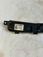 قم بتحميل الصورة إلى عارض الصور، 2010-2018 BMW X3 F25 and X4 F26 Eco Pro Sport Switch 9240293 OEM