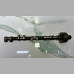 Load image into Gallery viewer, Mercedes-Benz AMG ML63 E63 C63 OM156 Exhaust Camshaft Cam Shaft A156 0520450 OEM
