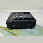 Load image into Gallery viewer, Mercedes-Benz W166 GL ML GLS Door Control Module A 1669005811