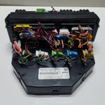 Load image into Gallery viewer, 10-16 Mercedes-Benz W212 W204 Front SAM Module Relay Fuse Box A212 9006624 OEM