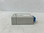 Load image into Gallery viewer, 2008-2014 BMW X5 E70 and X6 E71 Video Multiplexer Module 9175672 OEM