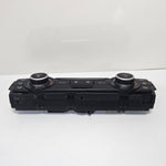 Load image into Gallery viewer, 2007-2009 BMW 3 Series E90 E92 E93 328i 335i M3 Climate Control Unit 9162983