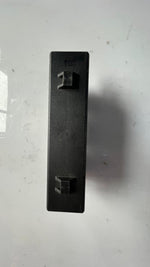 Bild in die Galerieansicht laden, BMW Door Control Module 6924934 5 Series E39 including 530i and M5
