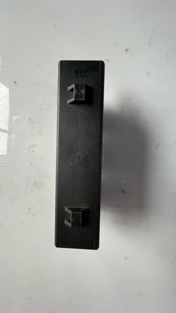 BMW Door Control Module 6924934 5 Series E39 including 530i and M5