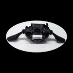 Load image into Gallery viewer, 6806351-2015-2019 BMW 740i G11 G12 Steering Column Switch Cluster OEM