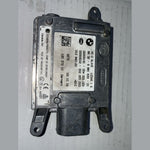 Load image into Gallery viewer, Sensor Lane Change Warning Left 6881633 Original BMW F22 F30 F31 F32 F33  2016